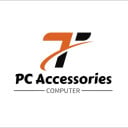 Pc Accessories
