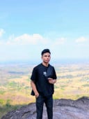 Srey MengKuy