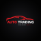 Auto Trading