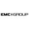 EMC Group