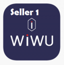 wiwu Products