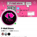 F-Mali Store