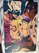 ស្បែកជើងគីប លេខមួយ