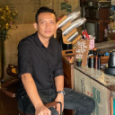 Vong Rothana