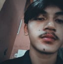 Yuth