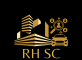 RHSC company