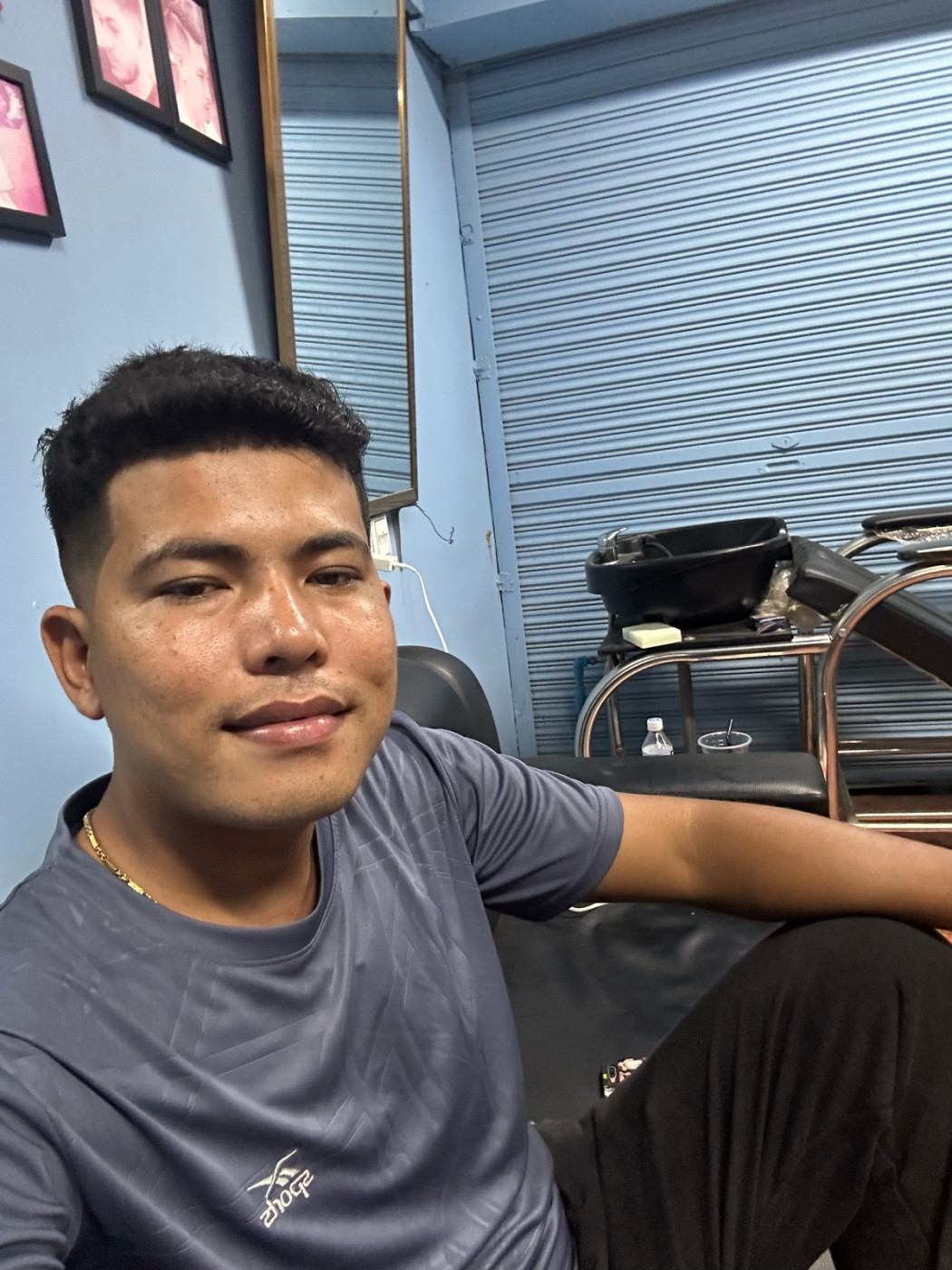 ឈឿត វិឆៃ
