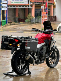 សុក្រ សរេច