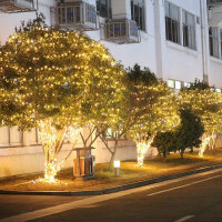 ផ្ទះលក់