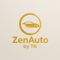Zen Auto