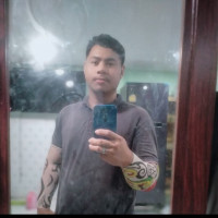 អៀង ចន្ទី