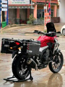 សុក្រ សរេច