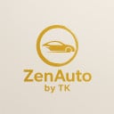 Zen Auto