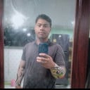 អៀង ចន្ទី