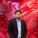 បុរស ខោចែវ