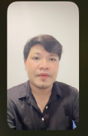 មិនា ចែម