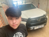 ពិសិដ្ឋ ធារ៉ូ