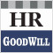 HR Goodwill Employment Agency
