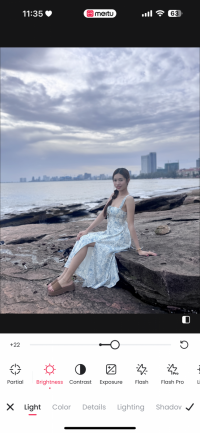 ផានី រ៉ាត់