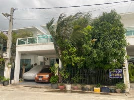 Telegram 012885526-099444701