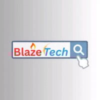 BlazeTech Sihanoukville