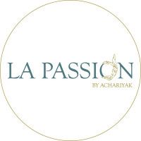 La Passion Resort Careers