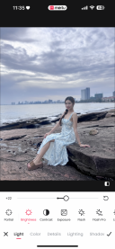 ផានី រ៉ាត់