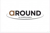 Around Space