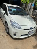 លក់ឡាន គ្រប់ប្រភេទ