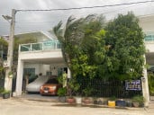 Telegram 012885526-099444701