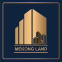 Mekong land recruitment