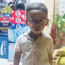 ទៀប វណ្ណី