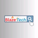 BlazeTech Sihanoukville