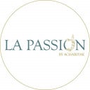 La Passion Resort Careers