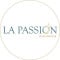 La Passion Resort Careers