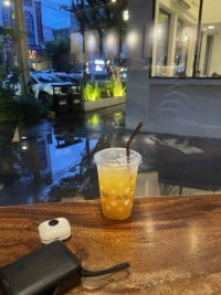 ម៉ាញ ដេគ័