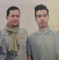 Professional Business Expert