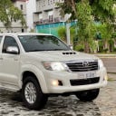 ម៉េង​ អ៊ន់​