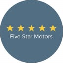 Five Star Motors