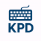 KPD Shop
