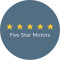 Five Star Motors