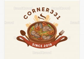 CORNER 331