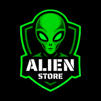 Alien Store
