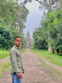 សុខនៅ ឆាង