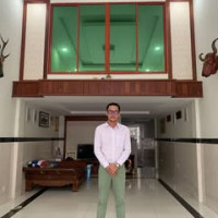 សុខភេង អុី