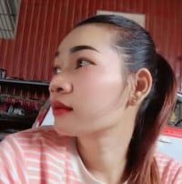 ស្រីដា សាឡន