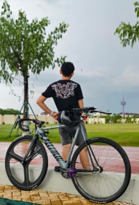 Vyrakboth Samouern nith