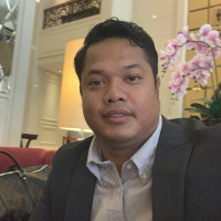 ណារិទ្ធ ចុន