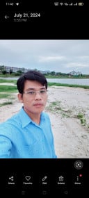 Bunsay