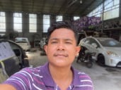 លាង ម៉េង